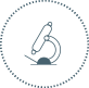 Eigenes Dentallabor