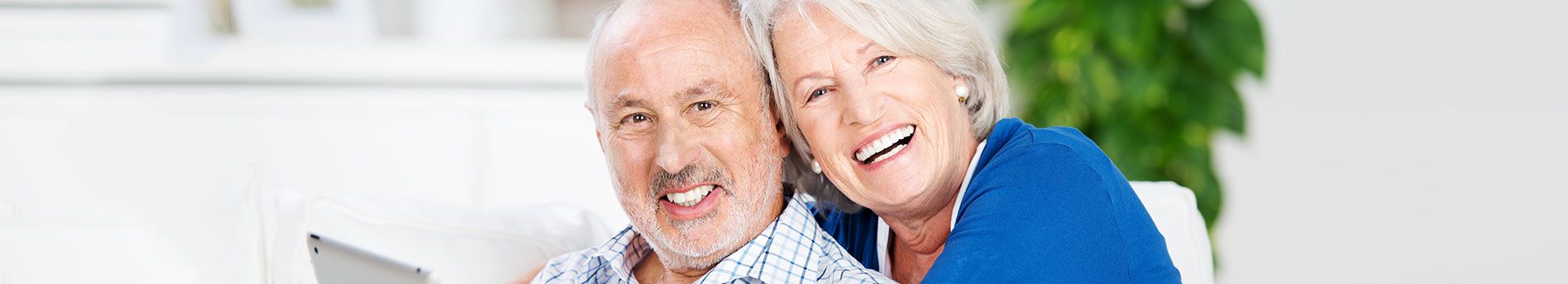Copyright Fotolia.com